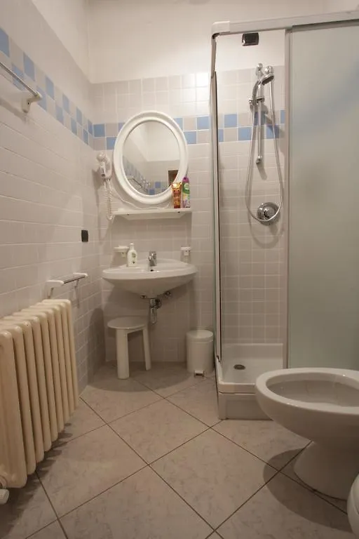 Apartment Villa La Rugiada Myholiday Livigno
